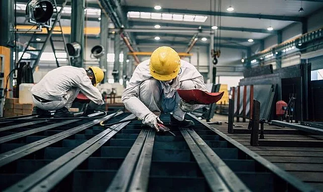 Tuzlukçu Kurumsal Taşımacılık