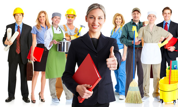 Tuzlukçu Kurumsal Taşımacılık Hizmeti